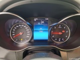  Mercedes  G-Klasee Mercedes, GLC FL'19, Mercedes-Benz GLC GLC 220 d Business Solution 4MAT #17