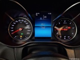  Mercedes  G-Klasee Mercedes, GLC FL'19, Mercedes-Benz GLC GLC 220 d Business Solution 4MAT #19