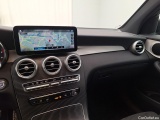  Mercedes  G-Klasee Mercedes, GLC FL'19, Mercedes-Benz GLC GLC 220 d Business Solution 4MAT #18