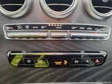  Mercedes  G-Klasee Mercedes, GLC FL'19, Mercedes-Benz GLC GLC 220 d Business Solution 4MAT #22