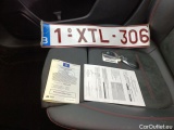  Mercedes  A-Klasse Mercedes-Benz  A 200 d Business Solution 5d #4