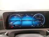  Mercedes  A-Klasse Mercedes-Benz  A 200 d Business Solution 5d #6