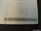  Mercedes  A-Klasse Mercedes-Benz  A 200 d Business Solution 5d #11