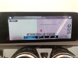  Mercedes  A-Klasse Mercedes-Benz  A 200 d Business Solution 5d #13