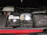  Mercedes  A-Klasse Mercedes-Benz  A 200 d Business Solution 5d #15