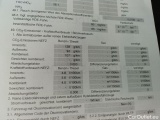  Mercedes  A-Klasse Mercedes-Benz  A 200 d Business Solution 5d #12