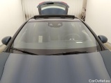  Mercedes  A-Klasse Mercedes-Benz  A 200 d Business Solution 5d #18