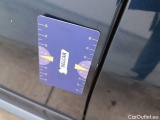  Mercedes  A-Klasse Mercedes-Benz  A 200 d Business Solution 5d #23