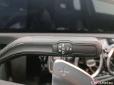  Mercedes  A-Klasse Mercedes-Benz  A 200 d Business Solution 5d #28