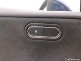  Mercedes  A-Klasse Mercedes-Benz  A 200 d Business Solution 5d #29