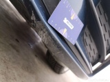  Mercedes  A-Klasse Mercedes-Benz  A 200 d Business Solution 5d #34
