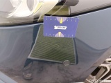  Mercedes  A-Klasse Mercedes-Benz  A 200 d Business Solution 5d #35