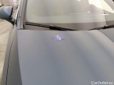  Mercedes  A-Klasse Mercedes-Benz  A 200 d Business Solution 5d #36