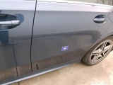  Mercedes  A-Klasse Mercedes-Benz  A 200 d Business Solution 5d #38