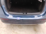  Mercedes  A-Klasse Mercedes-Benz  A 200 d Business Solution 5d #43