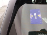  Mercedes  A-Klasse Mercedes-Benz  A 200 d Business Solution 5d #47