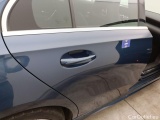  Mercedes  A-Klasse Mercedes-Benz  A 200 d Business Solution 5d #49
