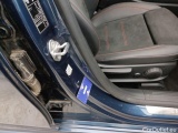  Mercedes  A-Klasse Mercedes-Benz  A 200 d Business Solution 5d #51