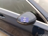  Mercedes  A-Klasse Mercedes-Benz  A 200 d Business Solution 5d #55