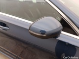  Mercedes  A-Klasse Mercedes-Benz  A 200 d Business Solution 5d #57