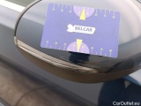  Mercedes  A-Klasse Mercedes-Benz  A 200 d Business Solution 5d #56
