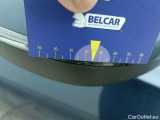  Mercedes  A-Klasse Mercedes-Benz  A 200 d Business Solution 5d #58