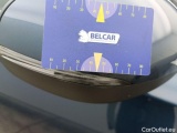  Mercedes  A-Klasse Mercedes-Benz  A 200 d Business Solution 5d #60