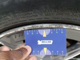  Mercedes  A-Klasse Mercedes-Benz  A 200 d Business Solution 5d #64