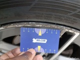  Mercedes  A-Klasse Mercedes-Benz  A 200 d Business Solution 5d #66