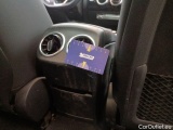  Mercedes  A-Klasse Mercedes-Benz  A 200 d Business Solution 5d #67