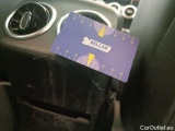  Mercedes  A-Klasse Mercedes-Benz  A 200 d Business Solution 5d #68