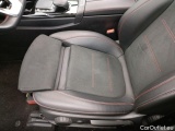  Mercedes  A-Klasse Mercedes-Benz  A 200 d Business Solution 5d #69