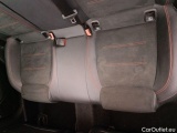  Mercedes  A-Klasse Mercedes-Benz  A 200 d Business Solution 5d #71