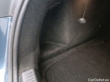  Mercedes  A-Klasse Mercedes-Benz  A 200 d Business Solution 5d #73