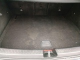  Mercedes  A-Klasse Mercedes-Benz  A 200 d Business Solution 5d #72