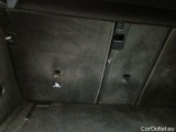  Mercedes  A-Klasse Mercedes-Benz  A 200 d Business Solution 5d #74