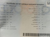  Mercedes  CLA-Klasse Mercedes-Benz CLA Shooting Brake CLA 180 d Business Solution 5d #11
