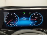  Mercedes  EQC Mercedes-Benz   400 4MATIC Business Solution 5d #6