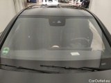  Mercedes  EQC Mercedes-Benz   400 4MATIC Business Solution 5d #18