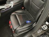  Mercedes  EQC Mercedes-Benz   400 4MATIC Business Solution 5d #23