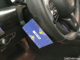  Mercedes  EQC Mercedes-Benz   400 4MATIC Business Solution 5d #26