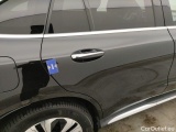  Mercedes  EQC Mercedes-Benz   400 4MATIC Business Solution 5d #29