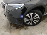  Mercedes  EQC Mercedes-Benz   400 4MATIC Business Solution 5d #37