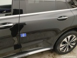  Mercedes  EQC Mercedes-Benz   400 4MATIC Business Solution 5d #39