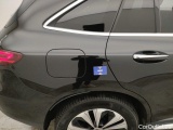  Mercedes  EQC Mercedes-Benz   400 4MATIC Business Solution 5d #43