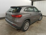  Mercedes  GLA Mercedes-Benz   180 d Business Solution 5d #2