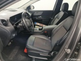  Mercedes  GLA Mercedes-Benz   180 d Business Solution 5d #3