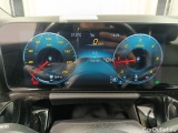  Mercedes  GLA Mercedes-Benz   180 d Business Solution 5d #6