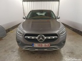  Mercedes  GLA Mercedes-Benz   180 d Business Solution 5d #5