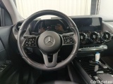  Mercedes  GLA Mercedes-Benz   180 d Business Solution 5d #9